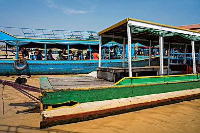 独立悬疑冒险游戏《九十六号公路》8月16日发行